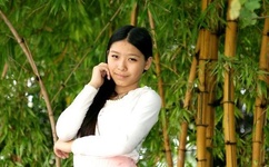 快手茅坑吃粑粑